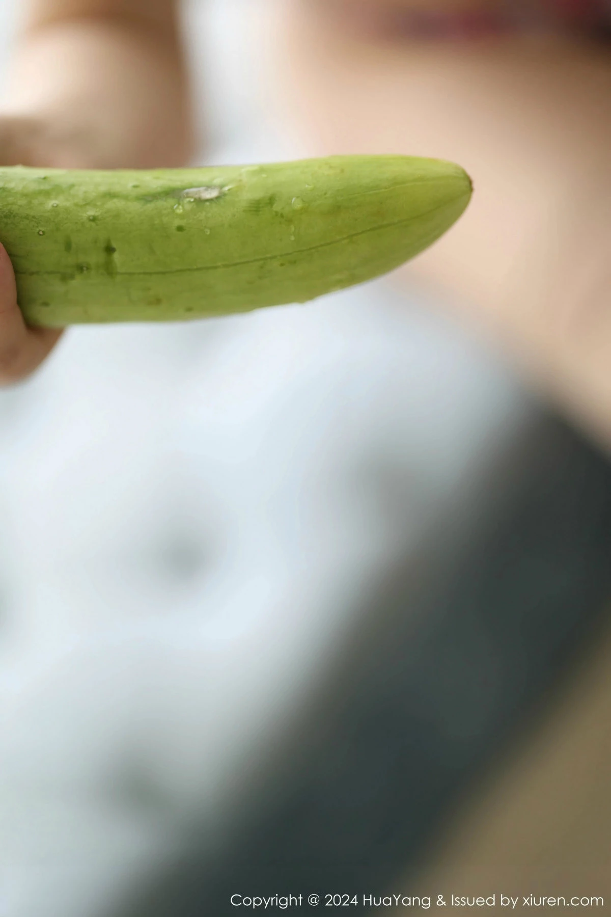 [YouMi尤蜜荟]第1105期小海臀写真-秀人资源网